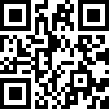 https://isna.ir/xdLCDp