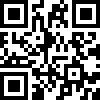 https://isna.ir/xdHc2y