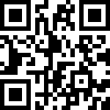 https://isna.ir/xdPtmx