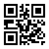 isna.ir/x3mP7y