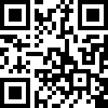 https://isna.ir/xdFy5Z