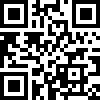 https://isna.ir/xcZMZj