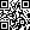 https://isna.ir/xdNwYk
