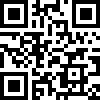 https://isna.ir/xdFxH5