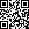 https://isna.ir/xd37sC