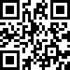 https://isna.ir/xdN2Mm