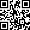https://isna.ir/xdR23X
