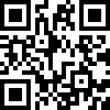 https://isna.ir/xdLZq3