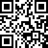 https://isna.ir/xdW5yw