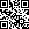 https://isna.ir/xdLTZ7