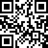 https://isna.ir/xdX34M
