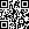 https://isna.ir/xdKSbV