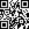 https://isna.ir/xdLWPL