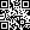 https://isna.ir/xdV2FQ
