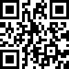 https://isna.ir/xdGVzL