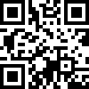 https://isna.ir/xdGDxn