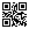 isna.ir/xdVrpS