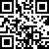 https://isna.ir/xdFjph