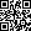 https://isna.ir/xd3mmK