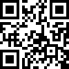 https://isna.ir/xdNXcj