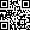 https://isna.ir/xdVPTJ