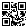 isna.ir/xdW6zZ