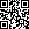 https://isna.ir/x5yQK