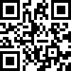 https://isna.ir/xdNjkk