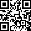 https://isna.ir/xdQc9h