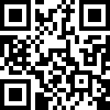 https://isna.ir/xdR84d