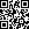 https://isna.ir/xdT8xh