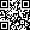 https://isna.ir/xdSs3f
