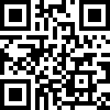 https://isna.ir/xdWs23