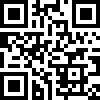 https://isna.ir/xdVgDP