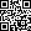 https://isna.ir/xdFGTj