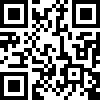 https://isna.ir/xdKf7y