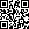 https://isna.ir/xdHFbZ