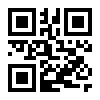 isna.ir/xd2b2P
