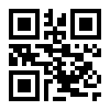 isna.ir/xdWq6R