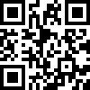https://isna.ir/xcY7fb