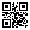 isna.ir/xdMmkx