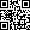 https://isna.ir/xdWPFR