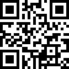 https://isna.ir/xdHX7T