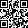 https://isna.ir/xcYhS8