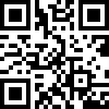 https://isna.ir/xdQk4D