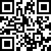 https://isna.ir/xdRk7c