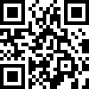 https://isna.ir/xcYPn8