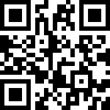 https://isna.ir/xd5d8q