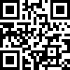https://isna.ir/xdWHmj