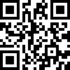 https://isna.ir/xd59Mh
